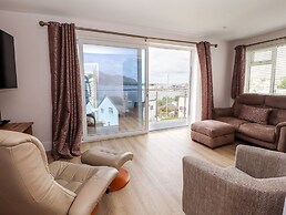 The Old Tywyn Post Office