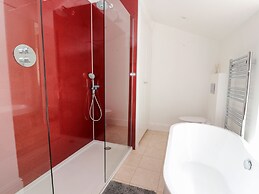 The Old Tywyn Post Office