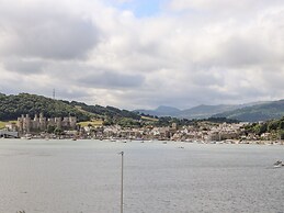The Old Tywyn Post Office