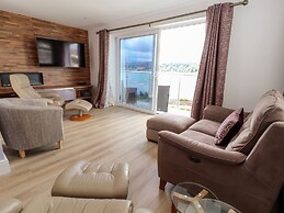 The Old Tywyn Post Office