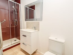 The Old Tywyn Post Office