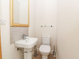 The Old Tywyn Post Office