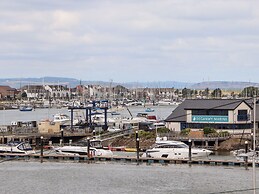 The Old Tywyn Post Office