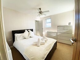 The Old Tywyn Post Office