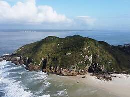 Pousada Recanto das Cores