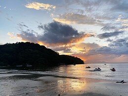 Pousada Recanto das Cores