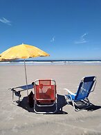 Pousada Recanto das Cores