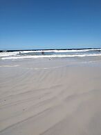 Pousada Recanto das Cores