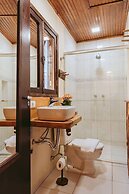 Recanto Beija-Flor - Monte Verde