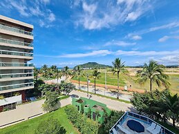 Apartamento Ilha de Milos