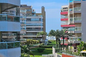 Apartamento Ilha de Milos