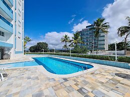 Apartamento Ilha de Milos