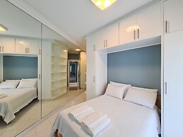 Apartamento Ilha de Milos