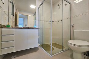 Apartamento Ilha de Milos