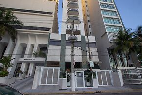 Apartamento Ilha de Milos