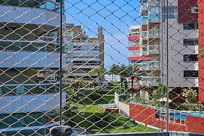 Apartamento Ilha de Milos