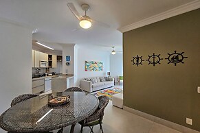 Apartamento Ilha de Milos