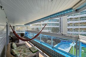 Apartamento Ilha de Milos