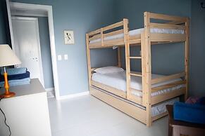 Apartamento Ilha de Milos