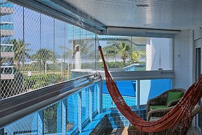 Apartamento Ilha de Milos