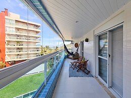 Apartamento Ilha de Milos