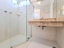 Apartamento Ilha de Milos