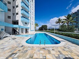 Apartamento Ilha de Milos