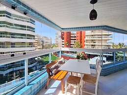 Apartamento Ilha de Milos