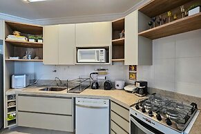 Apartamento Ilha de Milos