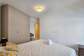 Apartamento Ilha de Milos