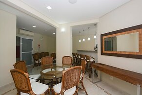 Apartamento Ilha de Milos