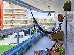 Apartamento Ilha de Milos