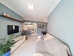 Apartamento Ilha de Milos