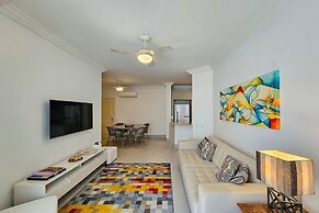 Apartamento Ilha de Milos