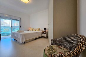 Apartamento Ilha de Milos