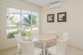 Apartamento Ilha de Milos