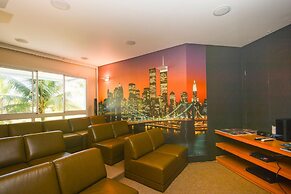 Apartamento Ilha de Milos