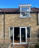 East Ayton Lodge Hotel