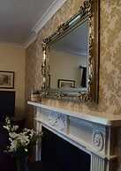 East Ayton Lodge Hotel