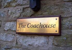 East Ayton Lodge Hotel