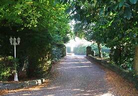 East Ayton Lodge Hotel