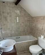 East Ayton Lodge Hotel