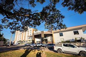 Alta Vista – Achei Ferias