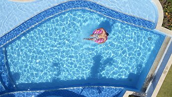 Alta Vista – Achei Ferias