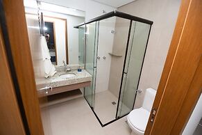 Alta Vista – Achei Ferias