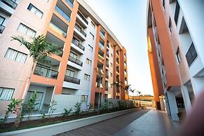 Alta Vista – Achei Ferias