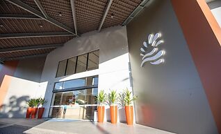 Alta Vista – Achei Ferias