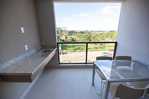 Alta Vista – Achei Ferias