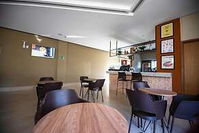 Alta Vista – Achei Ferias