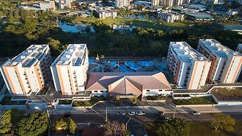 Alta Vista – Achei Ferias